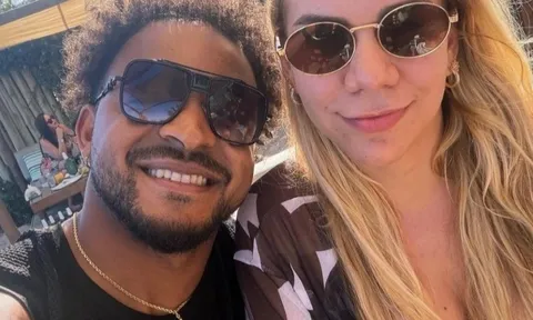 Hình ảnh mới nhất của Xuân Son