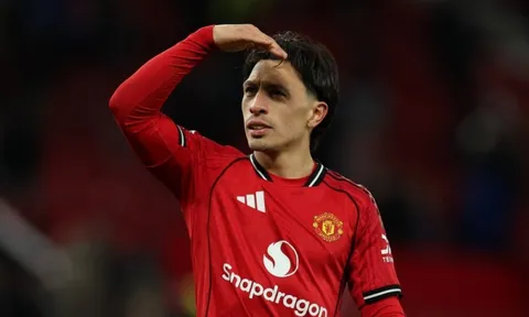 MU vẫn là đội có giá trị nhất nước Anh