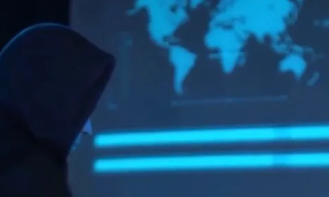 Người Việt mất gần 40.000 tỷ đồng vì lừa đảo trực tuyến