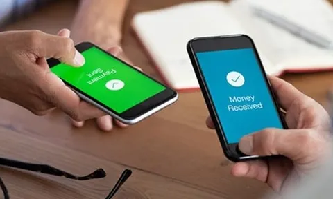 NHNN đã trình Chính phủ Hồ sơ Nghị định về hoạt động cung ứng dịch vụ Tiền di động