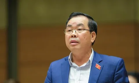Minh bạch giá đất