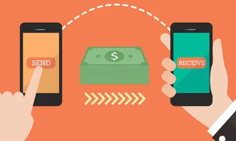 Tài khoản đột ngột nhận 470 triệu chuyển nhầm: Bị phong tỏa khẩn cấp, bị kiện ra tòa và phải gánh thêm án phí