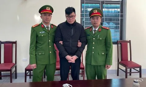 Ngân hàng đã duyệt cho vay, nhưng nhân viên không chuyển tiền vào tài khoản khách hàng: Hơn 600 triệu đồng bị chiếm đoạt