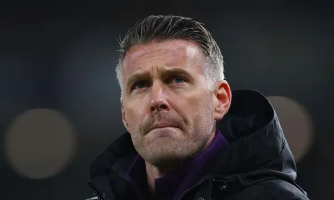 Thêm HLV Premier League sắp bị sa thải