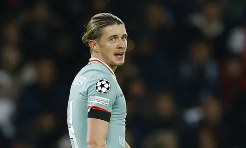 Gallagher đòi đến MU