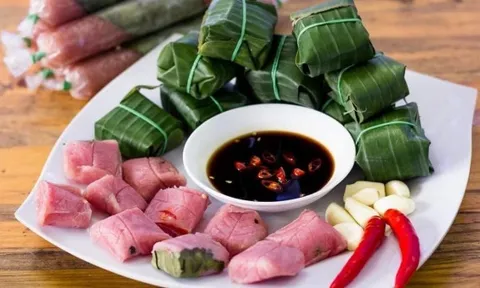 Giá heo hơi hôm nay 29/12: Ổn định trên cả 3 miền, giao dịch trong khoảng 61.000 - 70.000 đồng/kg