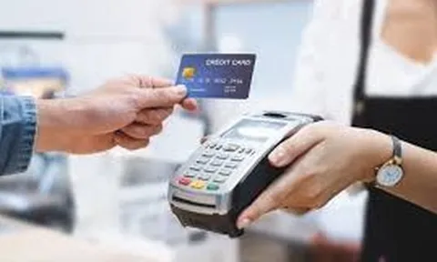 Từ 5/1/2026, ngân hàng sẽ "đóng băng" toàn bộ giao dịch online đối với những chủ thẻ sau