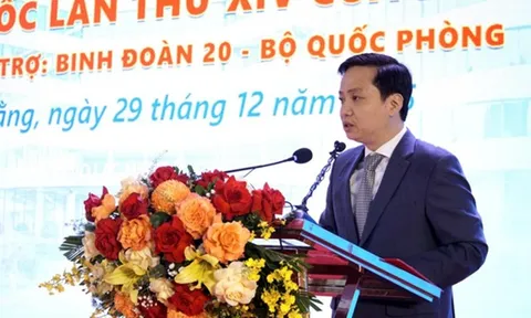 Cao Bằng: Khởi công Trung tâm Y tế Bảo Lạc quy mô 110 giường bệnh