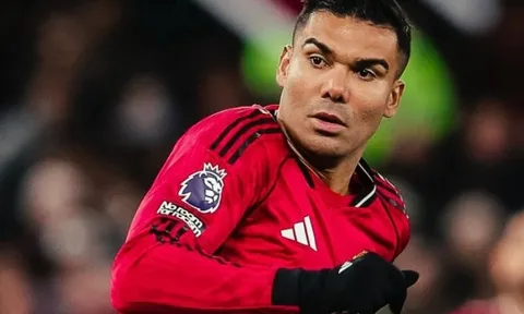 Bốn cầu thủ có thể rời MU tuần này