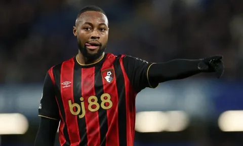 Diễn biến mới vụ Semenyo sang Man City