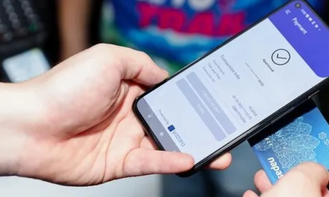 Ngân hàng thông báo về tình trạng khách hàng không giao dịch vẫn bị trừ tiền tài khoản
