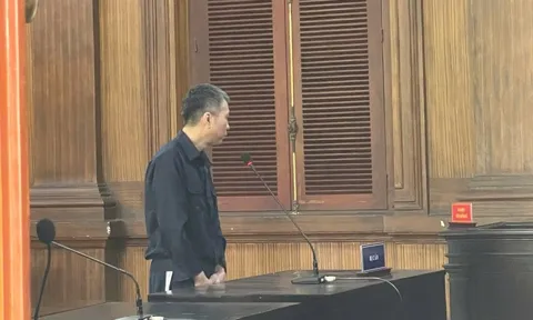 Cái giá của niềm tin mù quáng vào “chạy án”