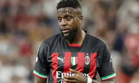 7 thương vụ vừa hoàn tất