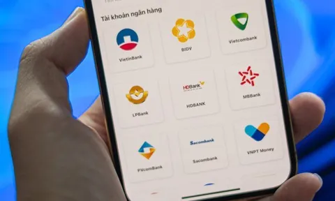 Công an cảnh báo khẩn đến người sắp nhận 400 nghìn đồng quà Tết