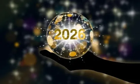 Kinh tế Mỹ năm 2026: 10 yếu tố vĩ mô và thị trường quan trọng cần xem xét