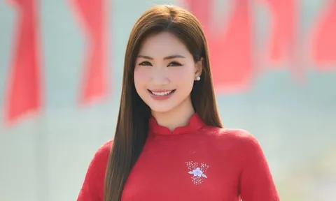 Một năm rực rỡ của Hòa Minzy