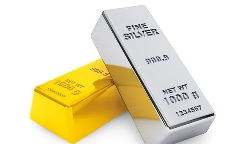 5 sai lầm khi mua bạc