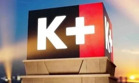 Ủy ban Cạnh tranh Quốc gia yêu cầu chủ thương hiệu K+ giải trình về việc dừng cung cấp dịch vụ truyền hình trả tiền