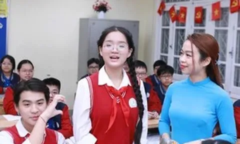 Minh bạch 'chương trình liên kết' để chấm dứt áp lực 'tự nguyện'