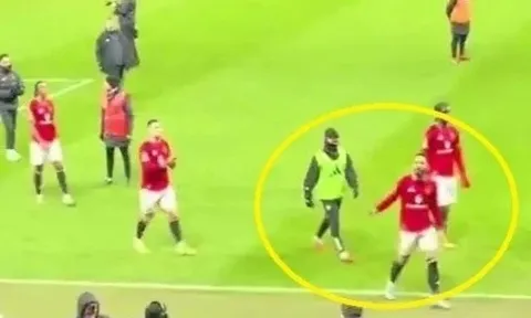 Chuyện gì xảy ra với Cunha