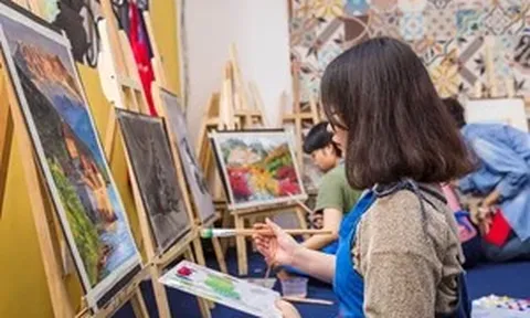 Quy định xét chuyển sang chức danh nghề nghiệp giáo viên