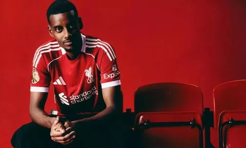 Những bản hợp đồng thất vọng nhất Premier League mùa này