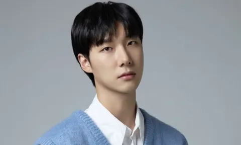 Ca sĩ Choi Tae Woong phủ nhận cáo buộc bạo lực học đường