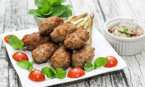 Giá heo hơi hôm nay 1/1: Miền Bắc và miền Trung giảm, mặt bằng giá trong biên độ quen thuộc