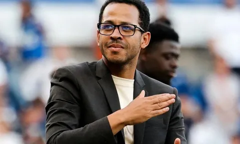 Lộ diện HLV tiếp theo của Chelsea