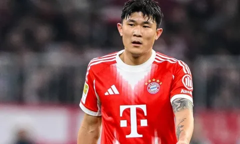 Trung vệ đắt nhất châu Á giờ ra sao