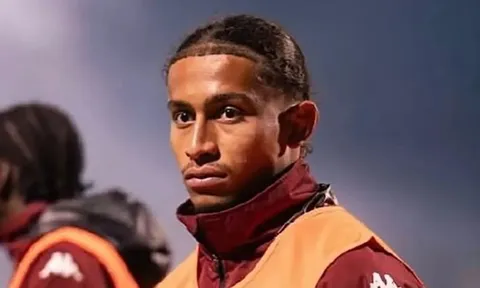 Cầu thủ Pháp là nạn nhân trong thảm kịch cháy quán bar ở Thụy Sĩ