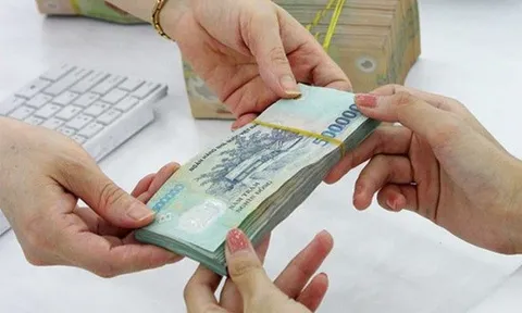 Công an cảnh báo khẩn đến người vay tiền với lãi suất "đặc biệt thấp"