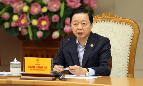 Tuyệt đối bảo đảm an ninh, an toàn hàng không trong dịp cao điểm