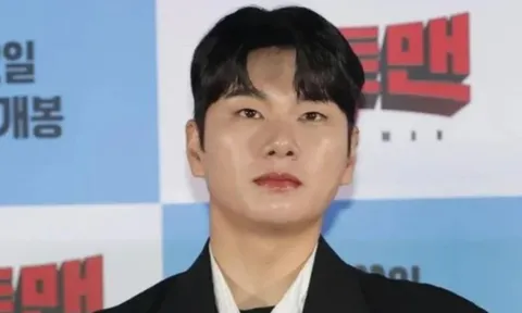 Lee Yi Kyung đối mặt với nguy cơ bị khởi kiện ngược