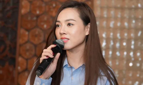 Vợ NSND Công Lý nói rõ thông tin hết tiền, phải kêu gọi ủng hộ