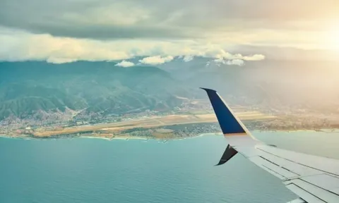 Bất ổn tại Venezuela gây gián đoạn hoạt động hàng không khu vực