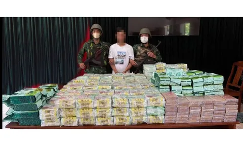 Quảng Trị ngăn chặn “cái chết trắng” ngay từ cửa ngõ