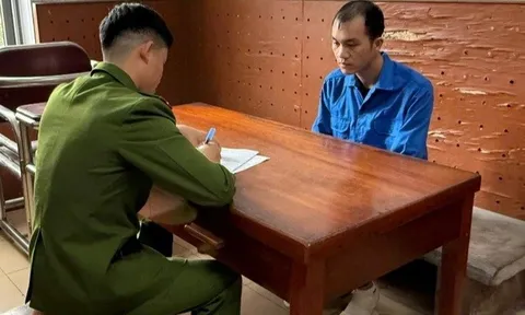 Đằng sau chiêu lừa “ủy quyền toàn phần”: Hàng loạt chủ đất sập bẫy