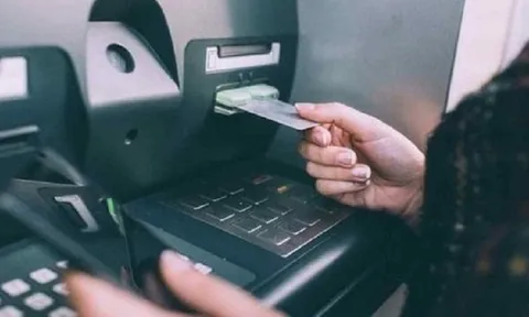 Loạt ngân hàng Agribank, Vietcombank, BIDV, MB,... phát cảnh báo