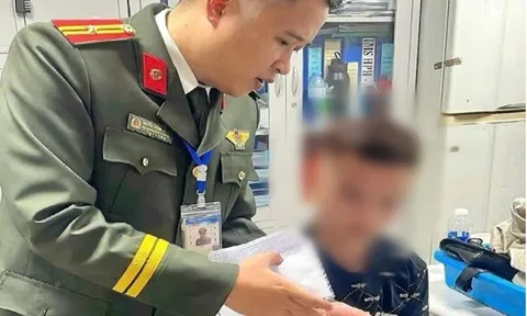 Phát hiện hành khách giấu chất cấm trong người tại sân bay