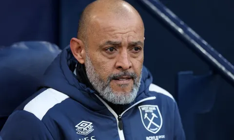 Rõ khả năng HLV Premier League thứ 6 bị sa thải mùa này