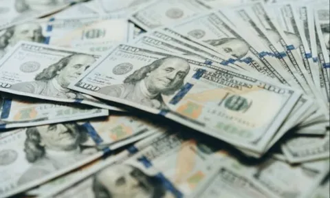 Tỷ giá ngoại tệ, tỷ giá USD/VND hôm nay 5/1: Đồng USD dao động trong xu thế yếu, nhiều thách thức hơn cơ hội