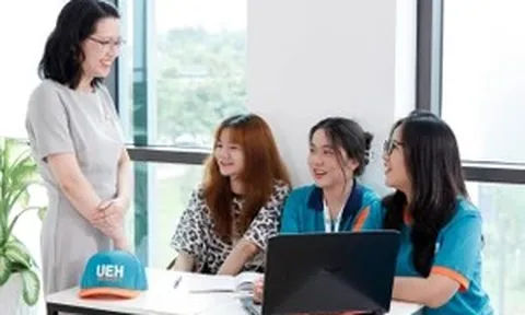 Trả lại vai trò cho bộ môn