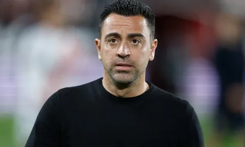 MU lên phương án thay thế Amorim