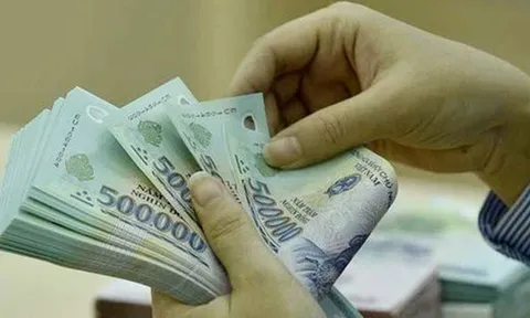 Nhóm thanh niên dựng website như sổ cái online rồi cho vay với suất 600%/năm