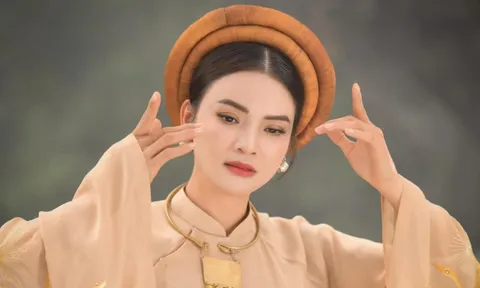 NSND Phạm Phương Thảo nhập viện, dàn sao Vbiz đồng loạt bày tỏ sự lo lắng