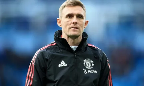 Fletcher sẽ bỏ sơ đồ ba hậu vệ