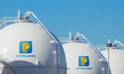 Năm 2026 tập trung thanh tra những ngành nghề đặc thù, có điều kiện kinh doanh nghiêm ngặt