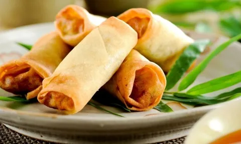 Giá heo hơi hôm nay 5/1: Điều chỉnh nhẹ, dao động trong vùng giá từ 67.000 - 69.000 đồng/kg