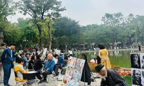 Kỳ nghỉ Tết Dương lịch-‘Bước chạy đà’ quan trọng cho mùa cao điểm du lịch đầu năm 2026